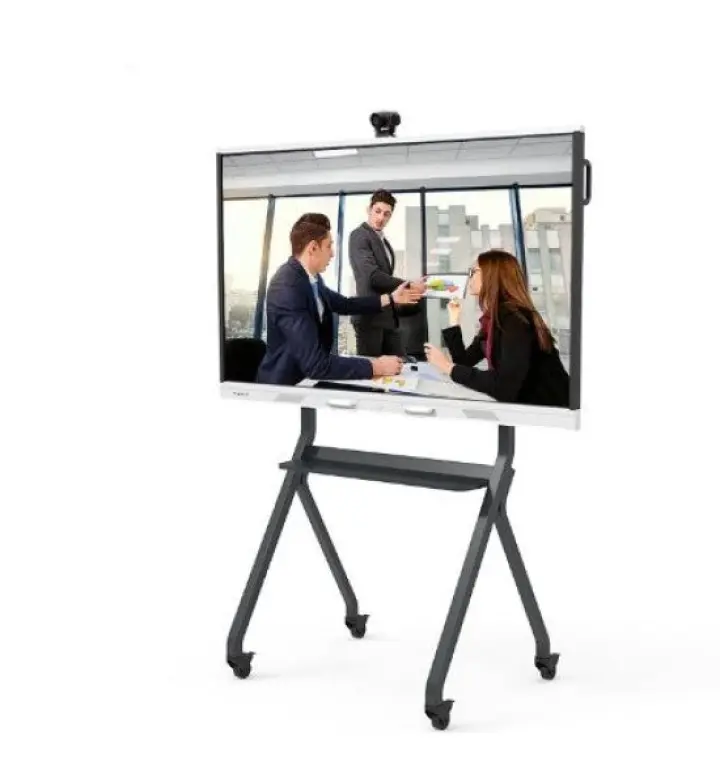 Trend TD-55ID20U-Di5 55" 4K Android Smart Display (TD-55ID20U-Di5)