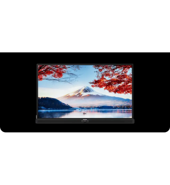 Promethean ActivPanel 10 86" 4K Interactive Display (AP10-B86)
