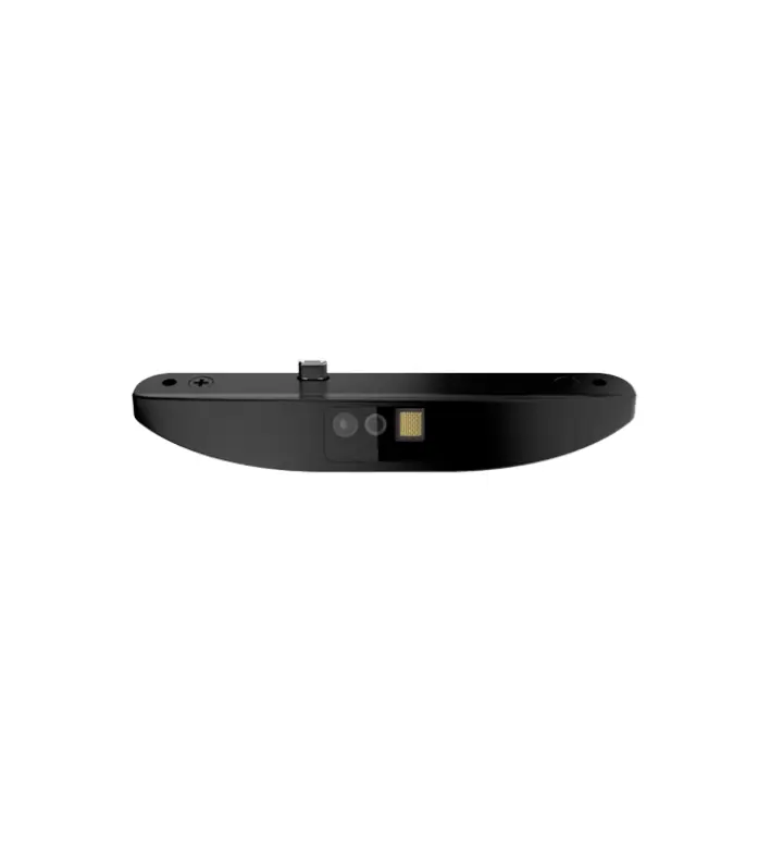 Elo Edge Connect SE4107 2D Barcode Scanner, 1D/2D Codes (E245047)