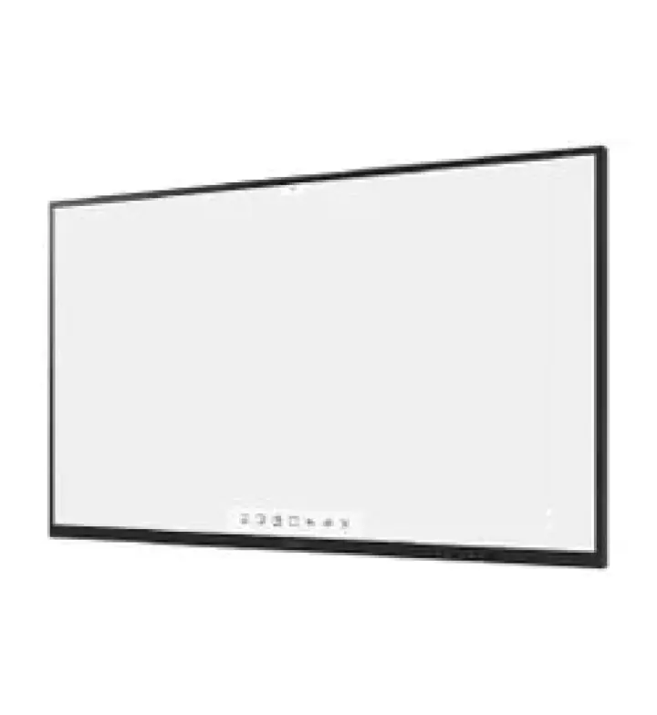 Samsung LH85WMAWLGCXZC 85" 4K Interactive Display, Infrared Touch