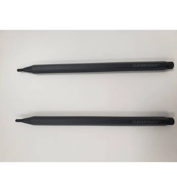 CleverTouch Magnetic Stylus 1541259 for IMPACT PLUS / UX PRO / IMPACT MAX