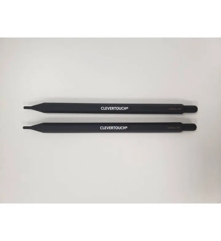 CleverTouch 1541391 FLATFROG UX Pro Edge Stylus Pen Replacement