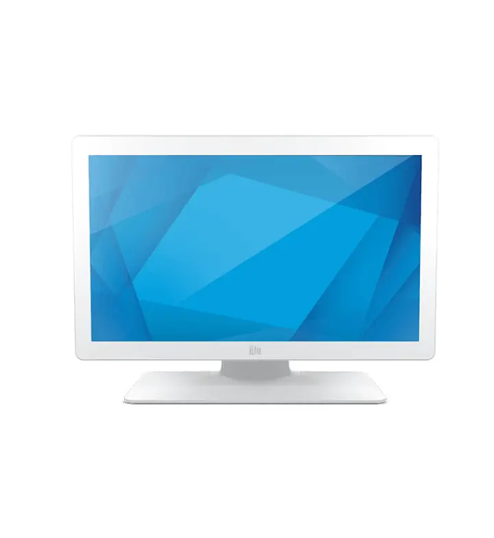 ELO Touch 2203LM 21.5" Medical Display, TouchPro PCAP, With Stand (E658788)
