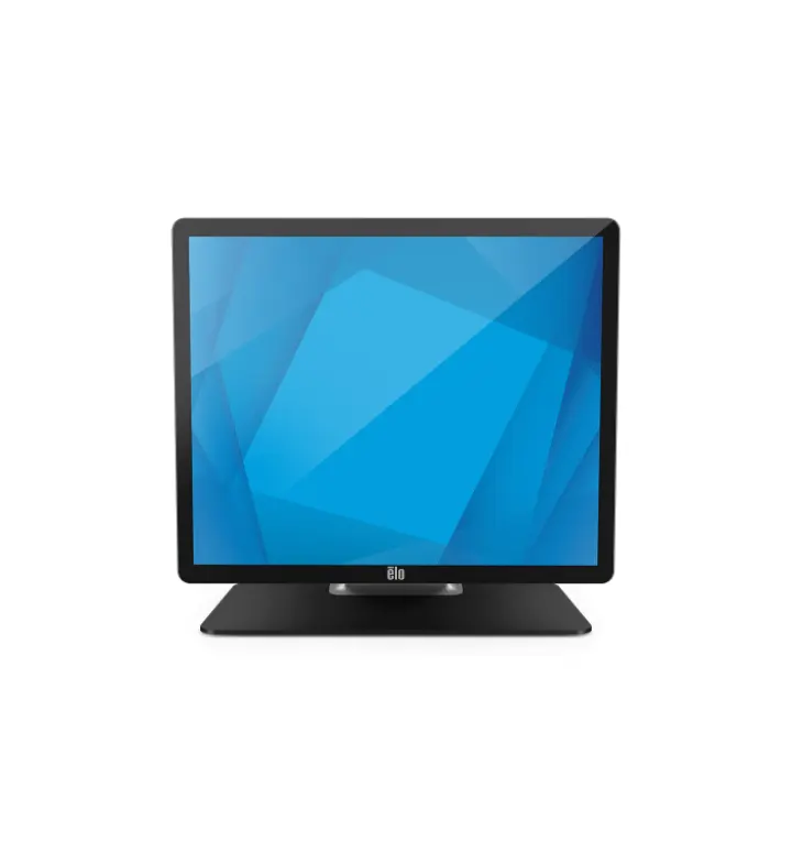 ELO 1902L 19" Touchscreen Monitor – TouchPro PCAP, 10-Touch (E125695)