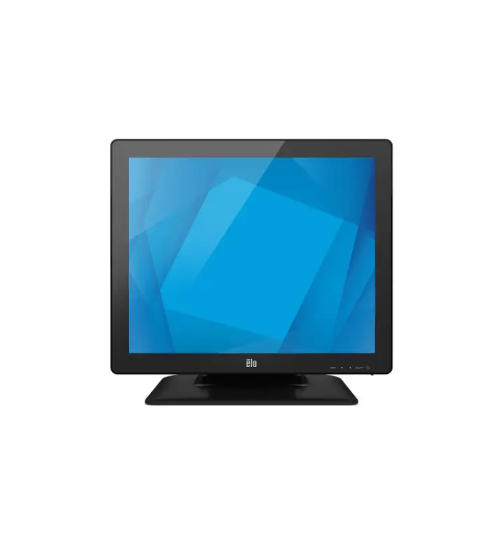 ELO 1723L 17" PCAP Touchscreen Monitor (E683457)