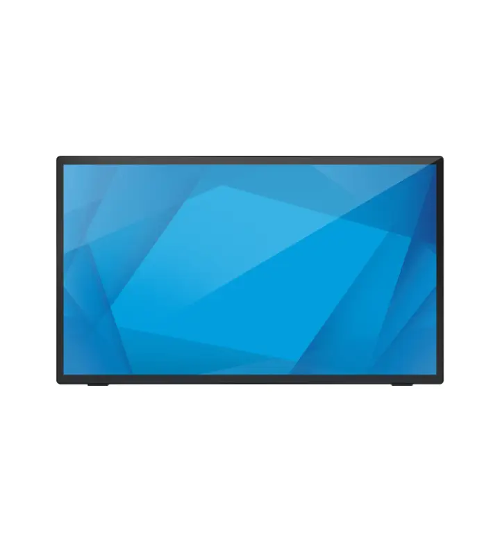 ELO 2770L شاشة لمسية 27 بوصة Full HD 10-Touch (E510644)