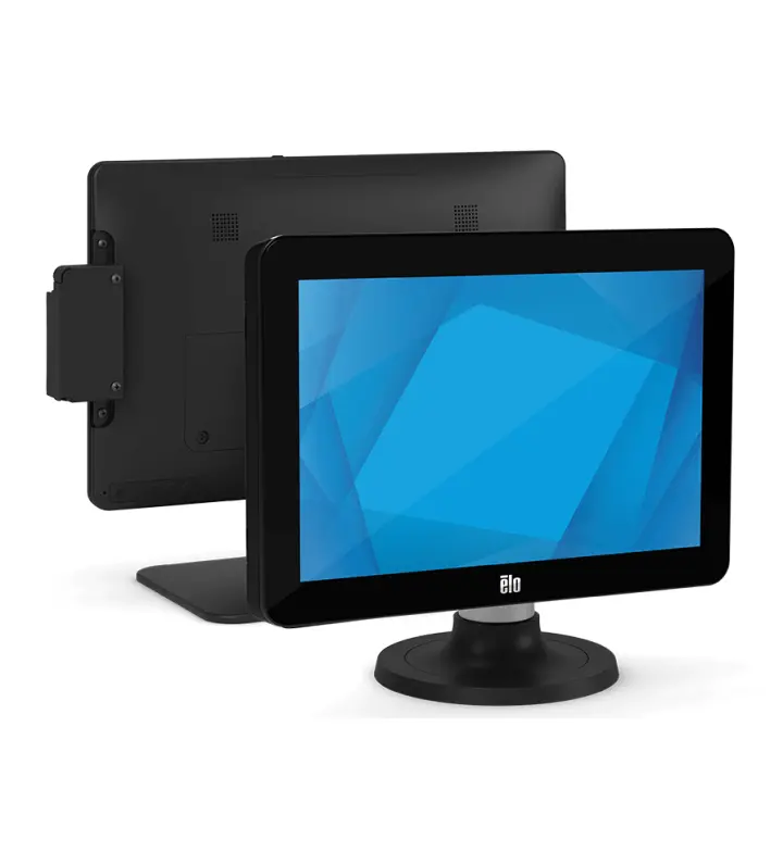 ELO 1002L 10-inch Non-Touch Display Monitor (E324341)