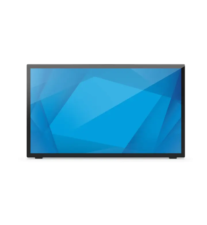 ELO 2270L شاشة لمسية 22 بوصة Full HD 10-Touch (E511214)