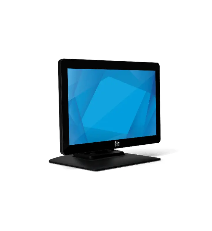 Elo 2002L 19.5" PCAP 10-Touch Monitor (E125897)