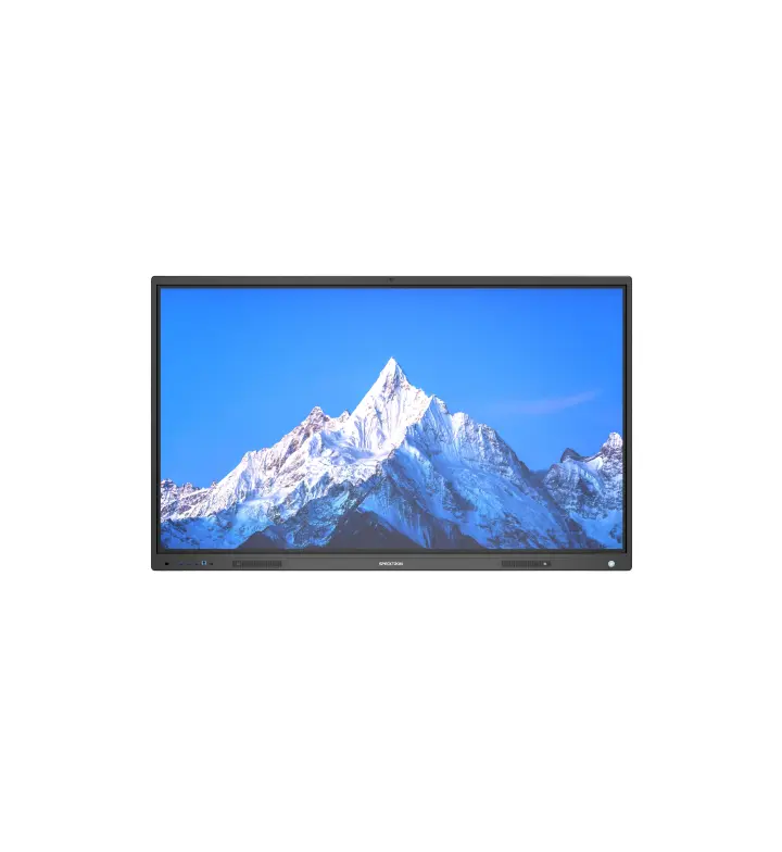 Specktron CDX-65i Pro 65" 4K Interactive Touch Panel (CDX-65i Pro-1)