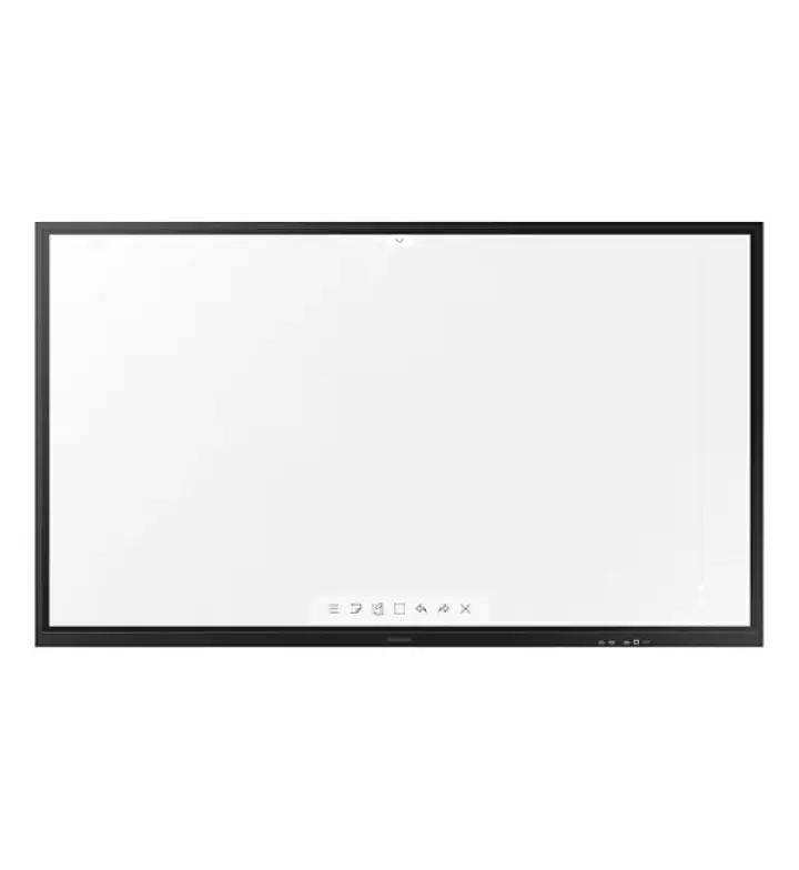 لوحة سامسونج Flip 3 WM75A 75" 4K تفاعلية (WM75A)