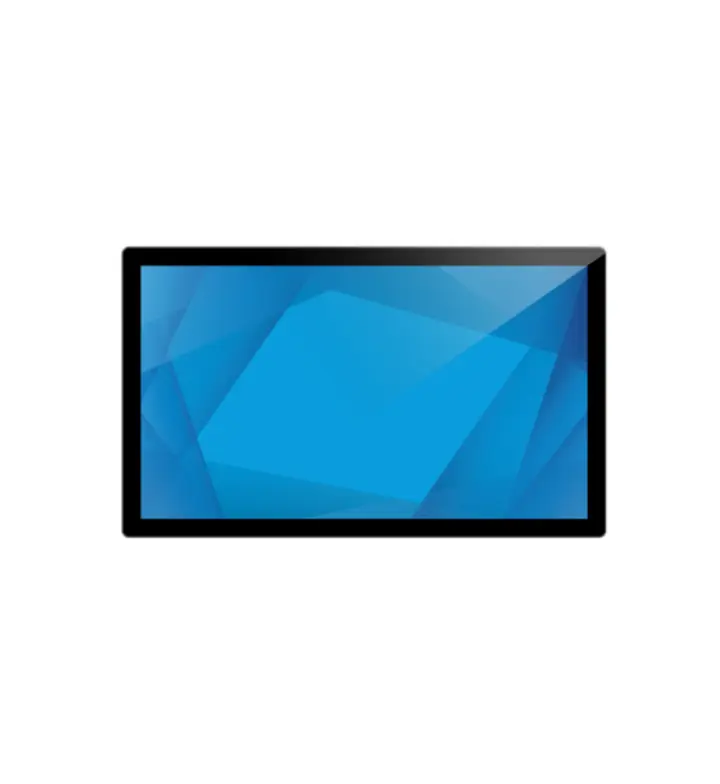Elo 5053L 50-Inch 4K Interactive Flat Panel (5053L)