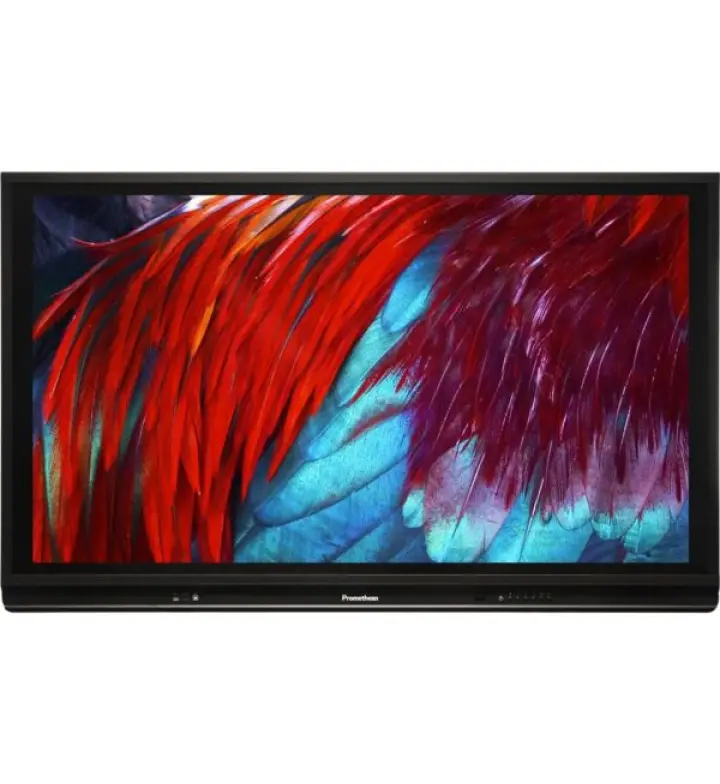 بروميثيان ActivPanel شاشة تفاعلية 65" بدقة 4K (AP6-65A-4K)