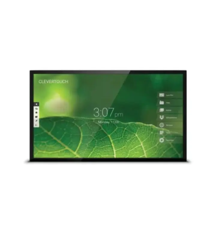 Clevertouch Pro Series ProIR70 70" 4K 20-touch (Clevertouch-ProIR70)