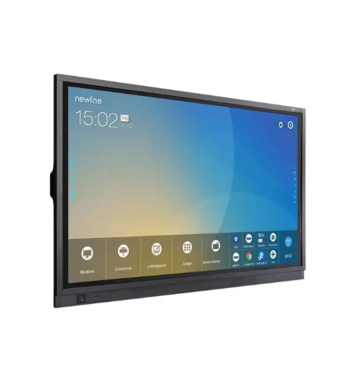 Newline TRUTOUCH IB Series 55" FHD 10-Point Display (TT-5515B)