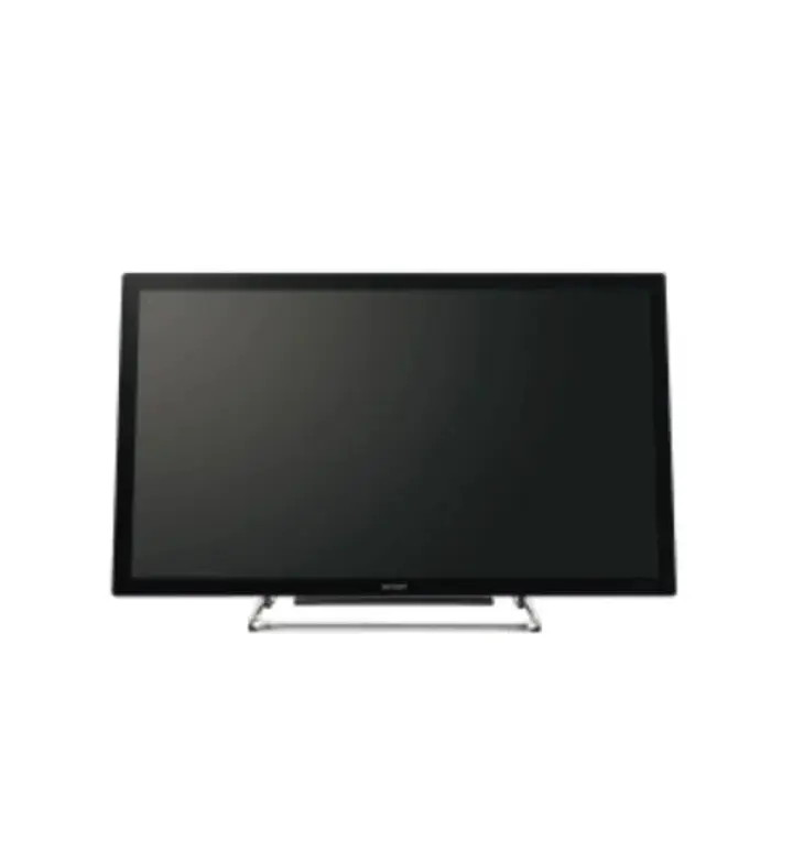 Sharp PN-40TC1 40" Interactive Touch Board