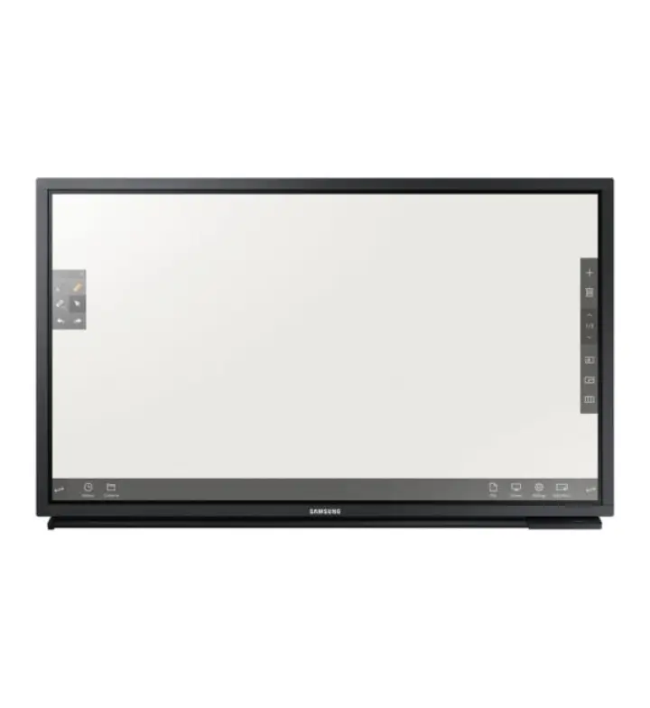 Samsung DME-BR Series 82" Full HD Interactive Display (LH82DMERTBC)