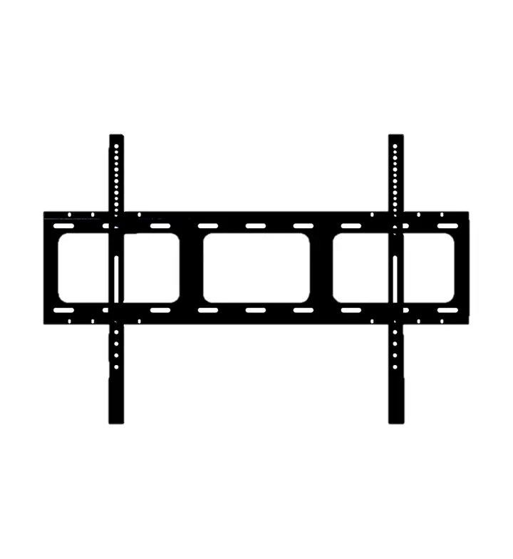 Yealink VESA Wall Mount for MeetingBoard 65 Pro (MB-WallMount-650)