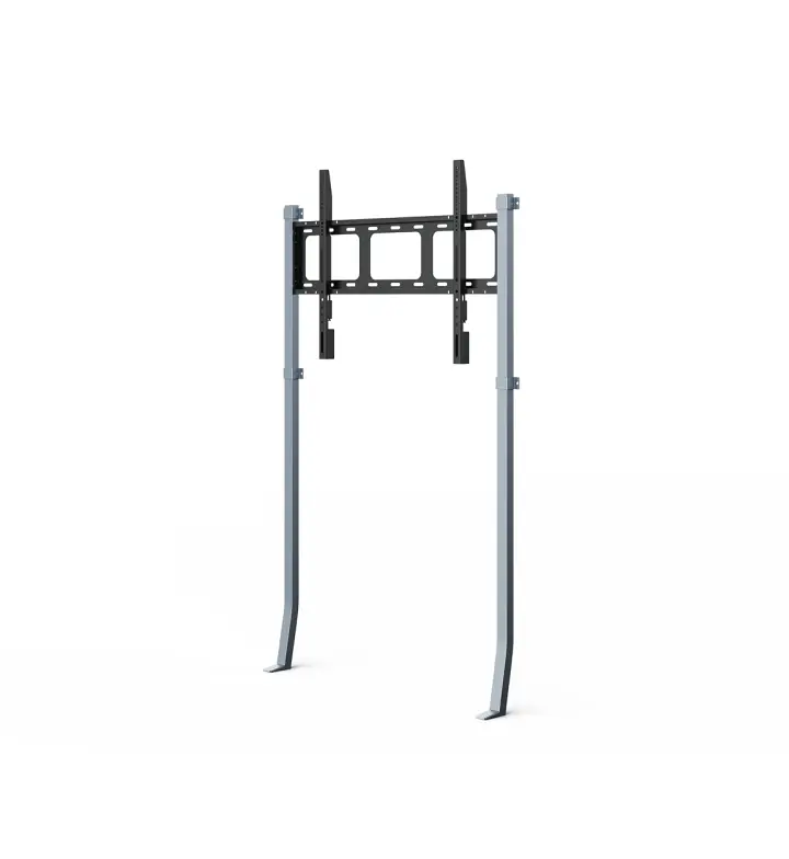 Yealink Wall Stand for MeetingBoard 65 Pro (MB-WallStand-650W)