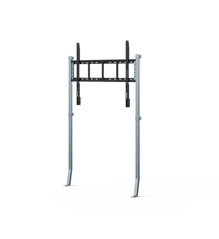 Yealink Wall Stand for MeetingBoard 75/86 Pro (MB-WallStand-860W)