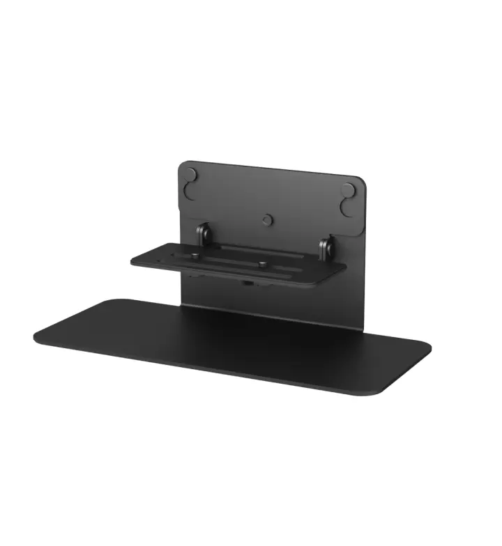 Yealink VB-TabletopMount-01 Table Mount for A40/SV40 (VB-TabletopMount-01)