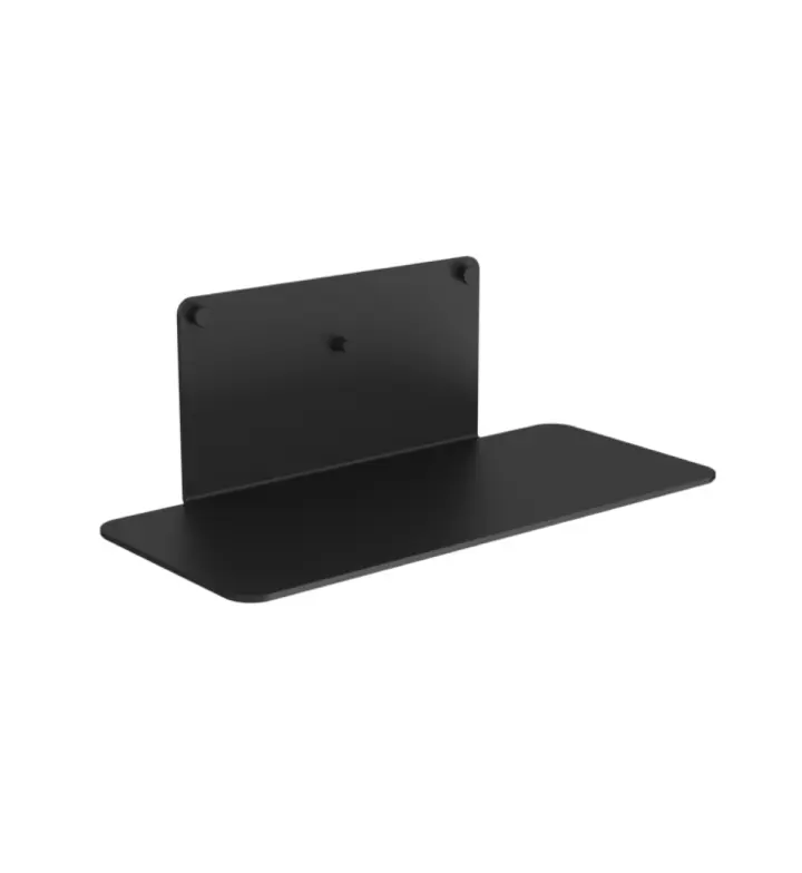 Yealink VB-TabletopMount-02 Tilt Table Mount for A50 (VB-TabletopMount-02)