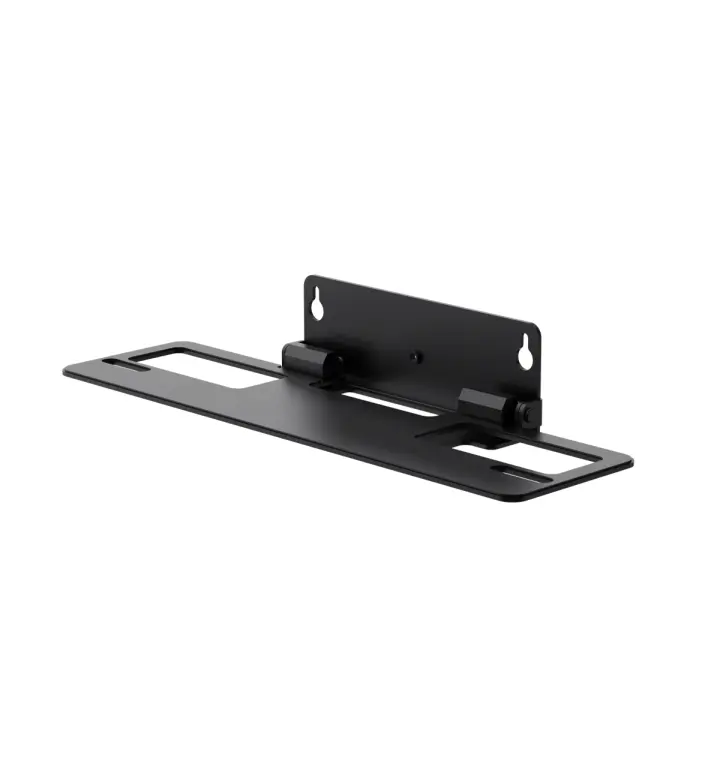Yealink VB-WallMount-02 Wall Bracket for MeetingBar A50 (VB-WallMount-02)