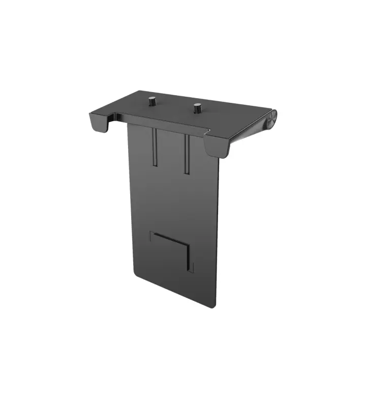 حامل مشبك أعلى التلفاز Yealink TV-Clip Mount لجهاز SmartVision 40