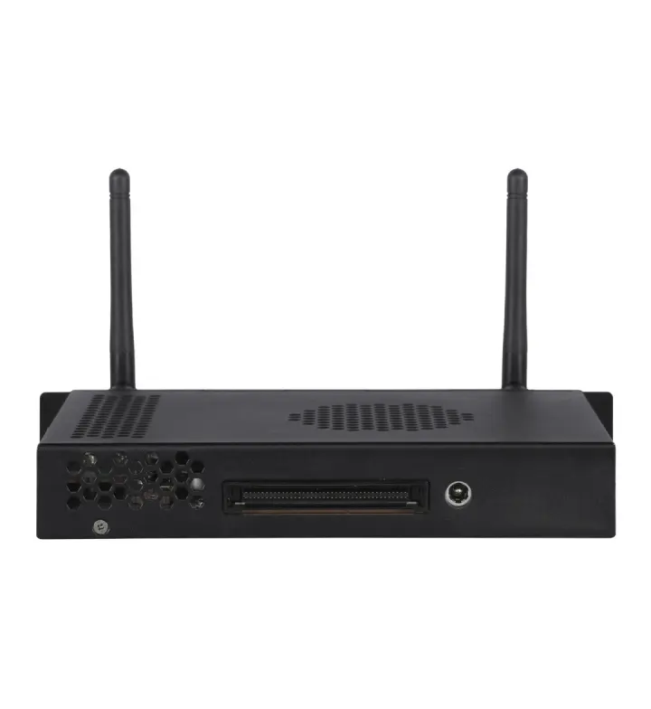 Vestel OPS-629 Android 13 Compute Module, Google Approved