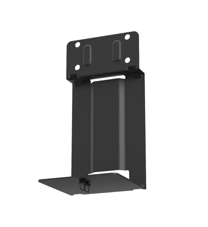حامل Yealink MD-PTZBracket لشاشة MeetingDisplay وكاميرا UVC86