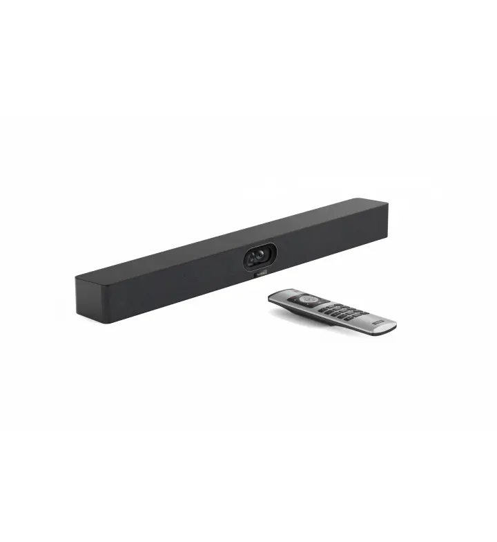 Yealink MeetingBar A40 Video Bar with VCR11 Remote Control (A40-010)