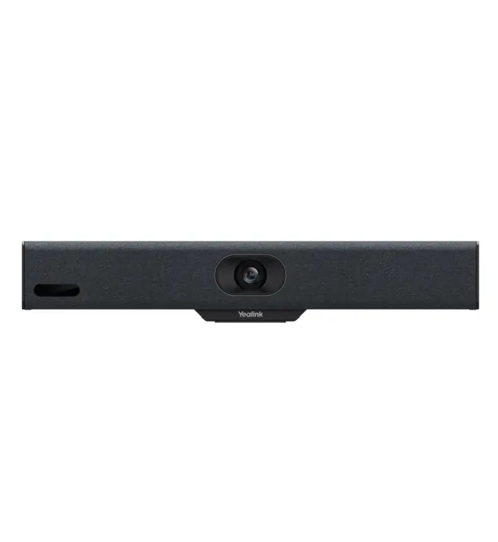 Yealink MeetingBar A10 Video Bar with VCR11 Remote Control (A10-010)
