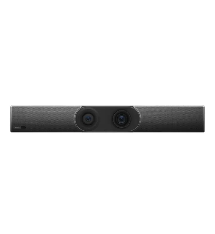 Yealink MeetingBar A30 Video Bar with VCR11 Remote Control (A30-010)