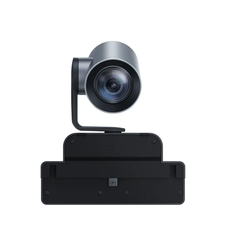 Yealink MB-12X Pro 12× Zoom Camera for MeetingBoard Pro (MB-12X Pro)