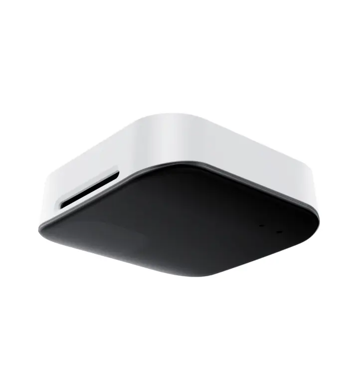 Yealink RoomSensor Pro AI People-Counting Ceiling Sensor (RoomSensor Pro)