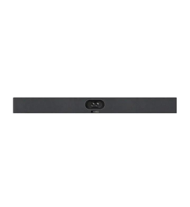 Yealink SmartVision 40 Dual 48MP All-in-One Camera Bar (SmartVision 40)