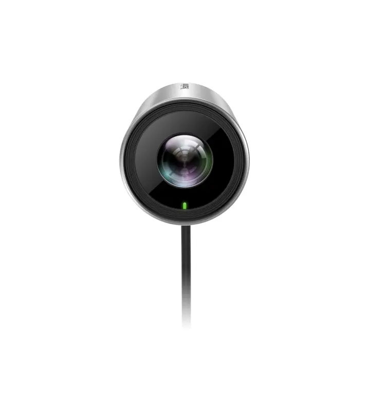 Yealink UVC30 Content Camera Kit for Teams Rooms on Windows (UVC30 Room)
