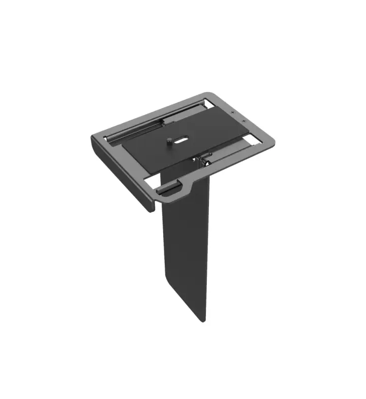 Yealink UVC8X Mount Kit for UVC84 and UVC86 Cameras (UVC8X Mount Kit)