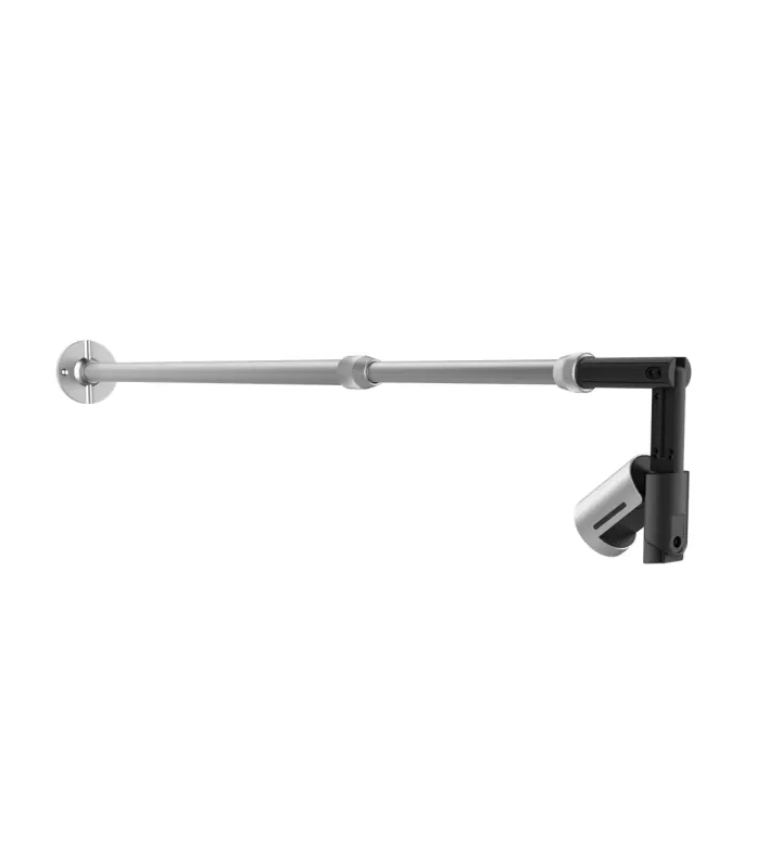 Yealink ContentCamMount-USB UVC30 Camera Mount (ContentCamMount-USB)