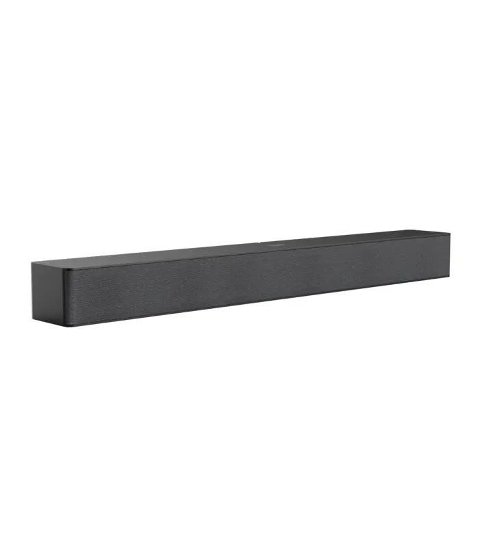 Yealink MSpeaker Pro PoE Conferencing Soundbar, 4 Units (MSpeaker Pro)