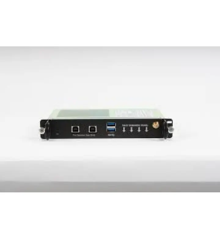 SMART AM30 iQ Collaboration Appliance, SMART Board 6000/7000