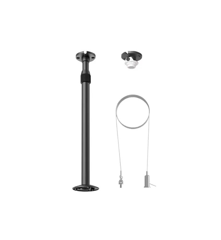 Yealink CM-MountKIT Mount Kit for CM20 Ceiling Microphone (CM-MountKIT)
