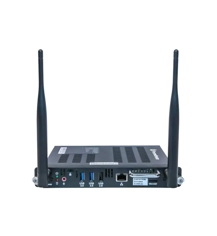 Promethean OPS-A Android 14 Module (ARM Cortex A55, 4GB/32GB)