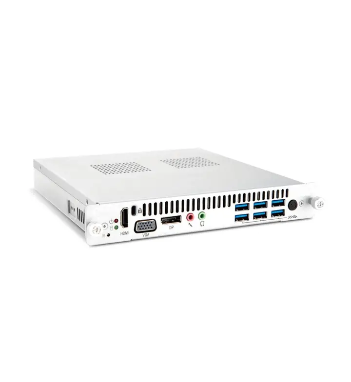 Hisense OPS S02ADAS5881 Core i5 / 8GB / 128GB