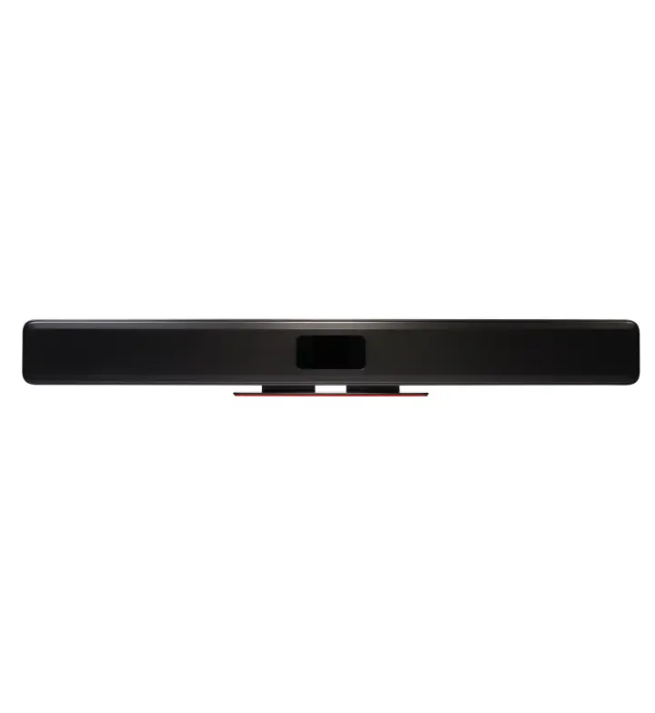 Biamp Parlé ABC 2500 All-in-One Video Conferencing System