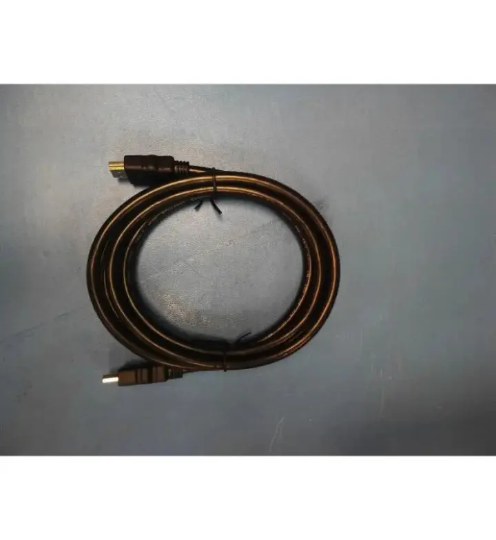 ViewSonic CB-00009950 HDMI to HDMI Cable, 6ft