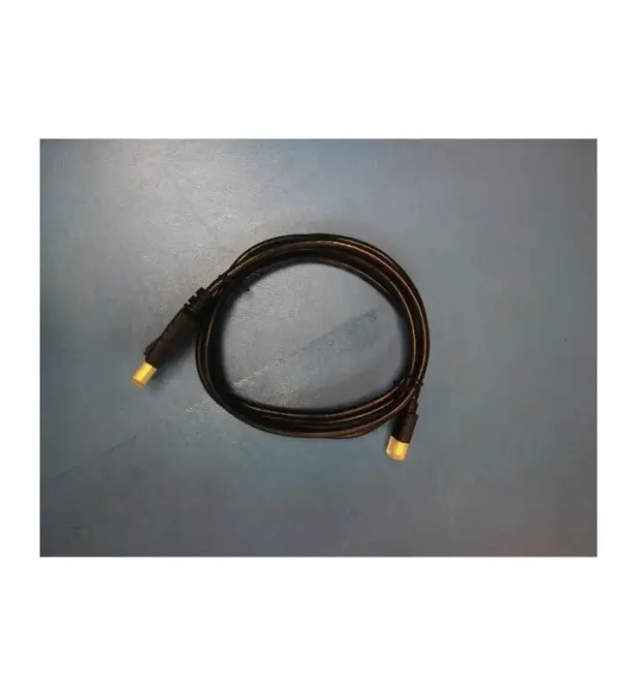 ViewSonic DisplayPort Cable 30ft 28AWG Male-to-Male