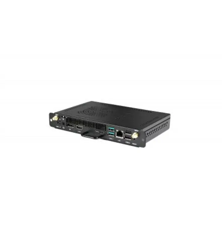 Dahua SP-PI7C82IS i7-12650H OPS Module (8GB/256GB)