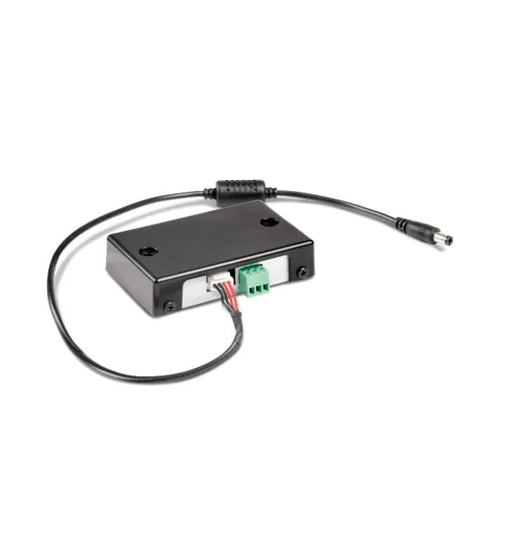 ELO 24 VDC Converter Kit (E239980)