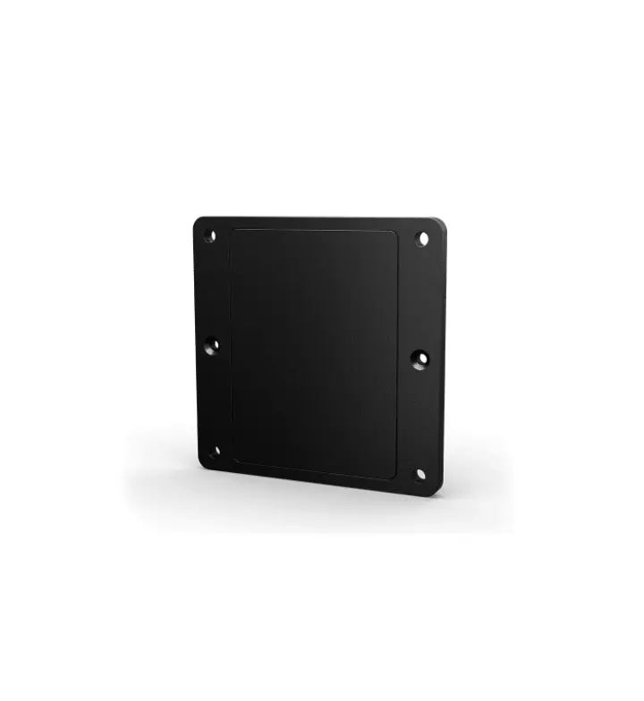 ELO E669163 Power-over-Ethernet Module for I-Series 4 & 5